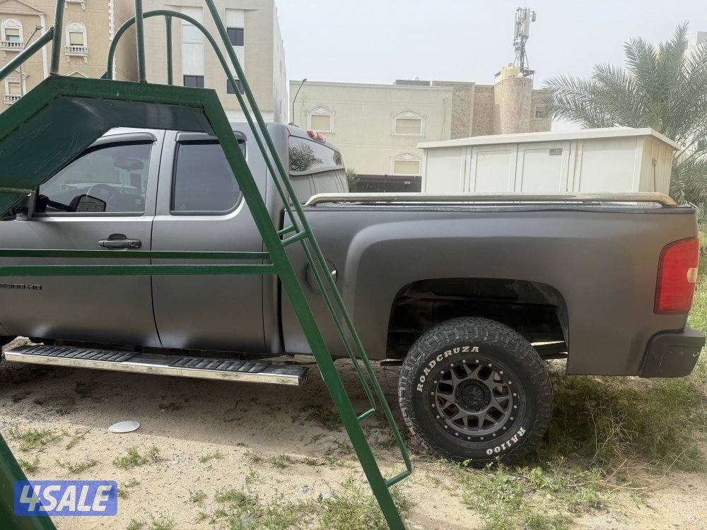 للبيع وانيت2