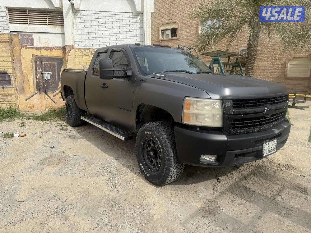 للبيع وانيت3