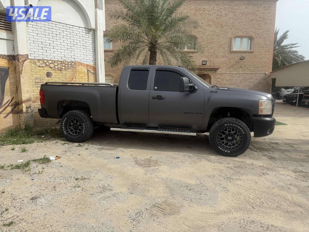 للبيع وانيت4