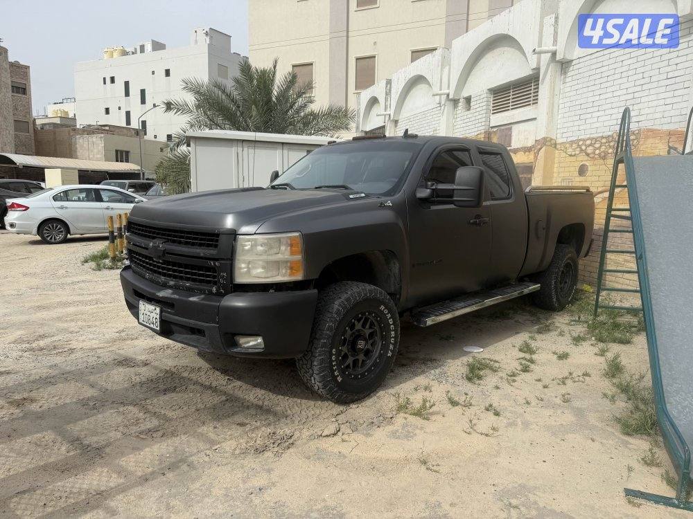 للبيع وانيت5