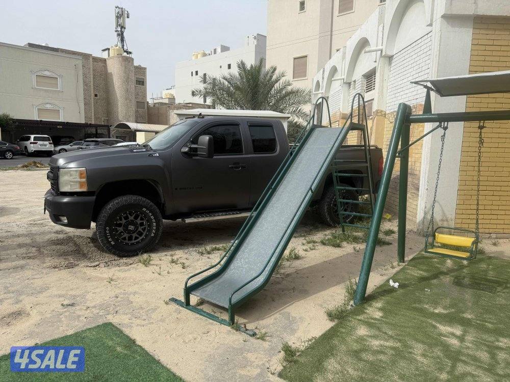 للبيع وانيت6