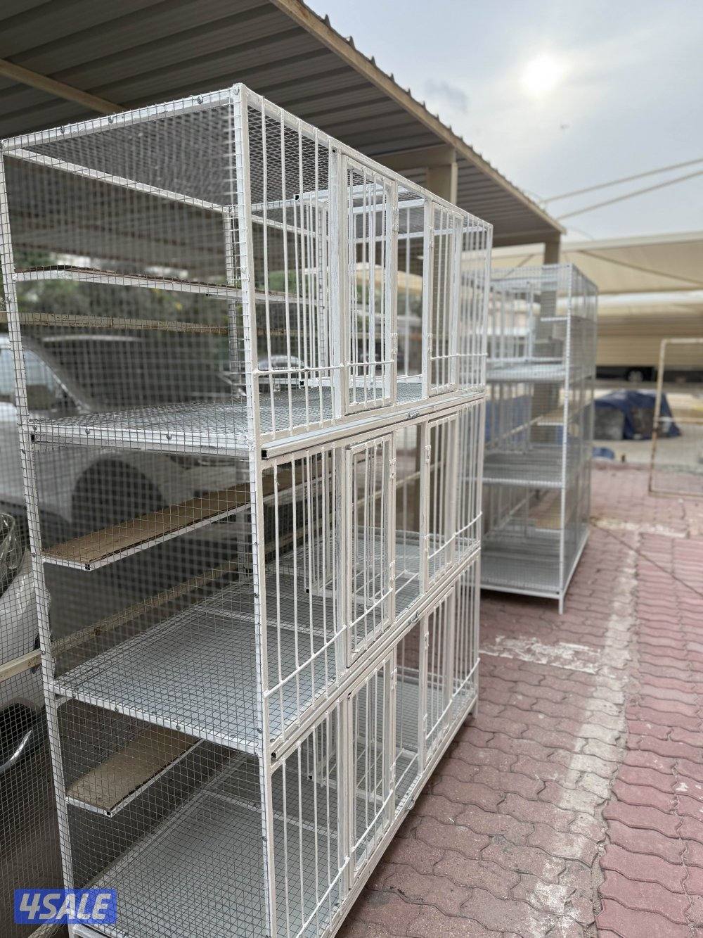 تفضال خانات1