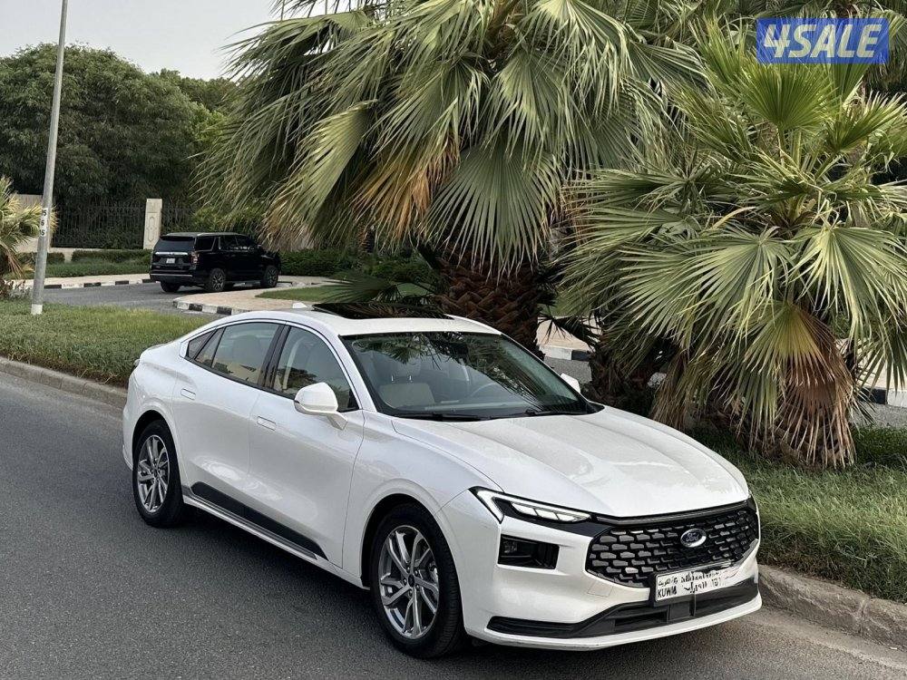 للبيع تورس 2024 ماشي 30 الف وارد الغانم سيرفس منتظم0