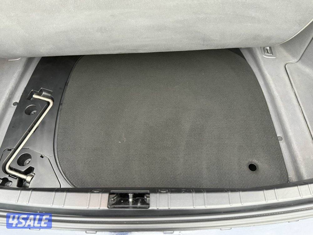 !! بحالة نادرة جدا 2004 عداد فقط 67 صبغة الوكالة5