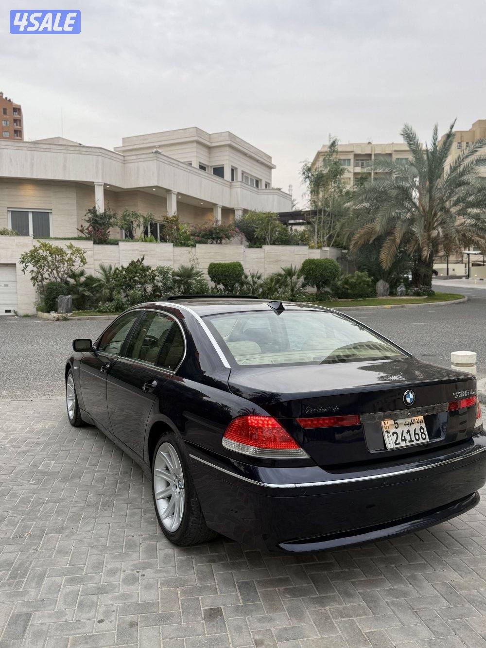 !! بحالة نادرة جدا 2004 عداد فقط 67 صبغة الوكالة2