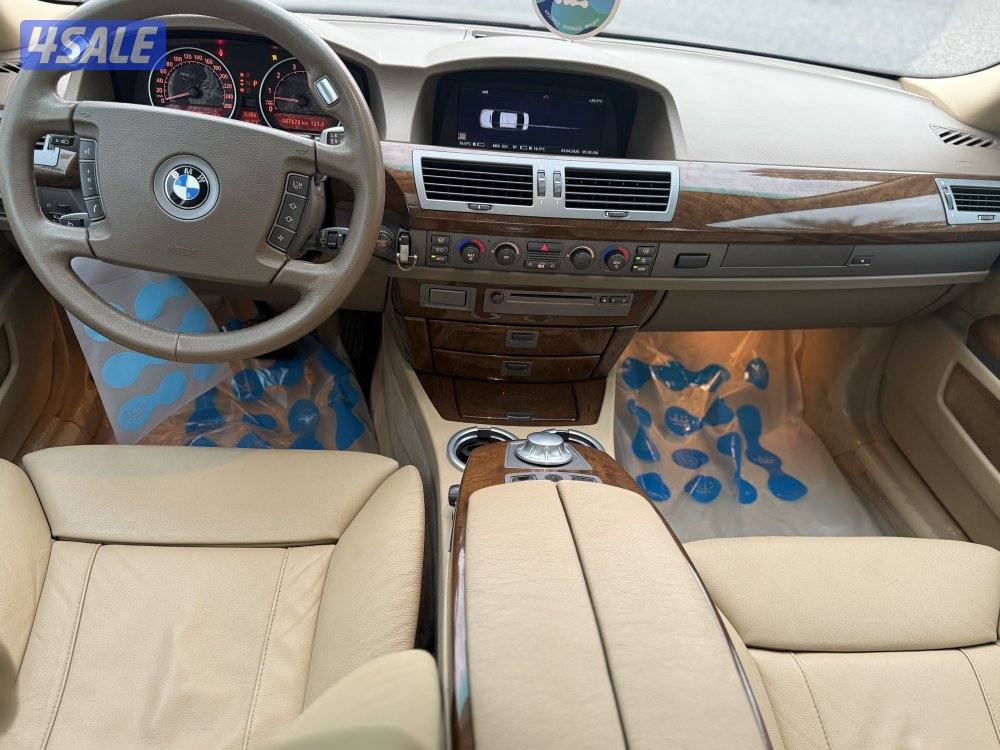 !! بحالة نادرة جدا 2004 عداد فقط 67 صبغة الوكالة9