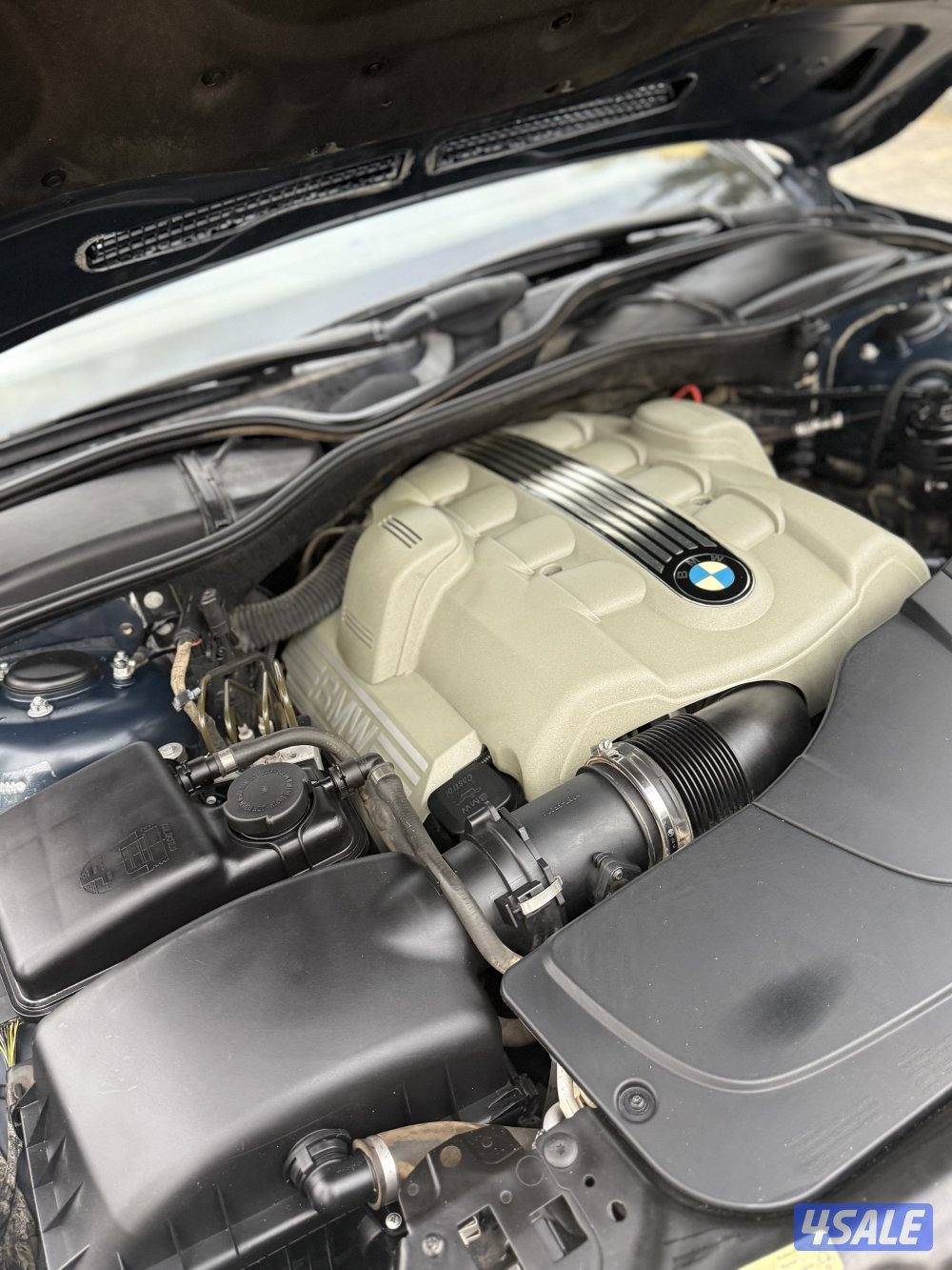 !! بحالة نادرة جدا 2004 عداد فقط 67 صبغة الوكالة10