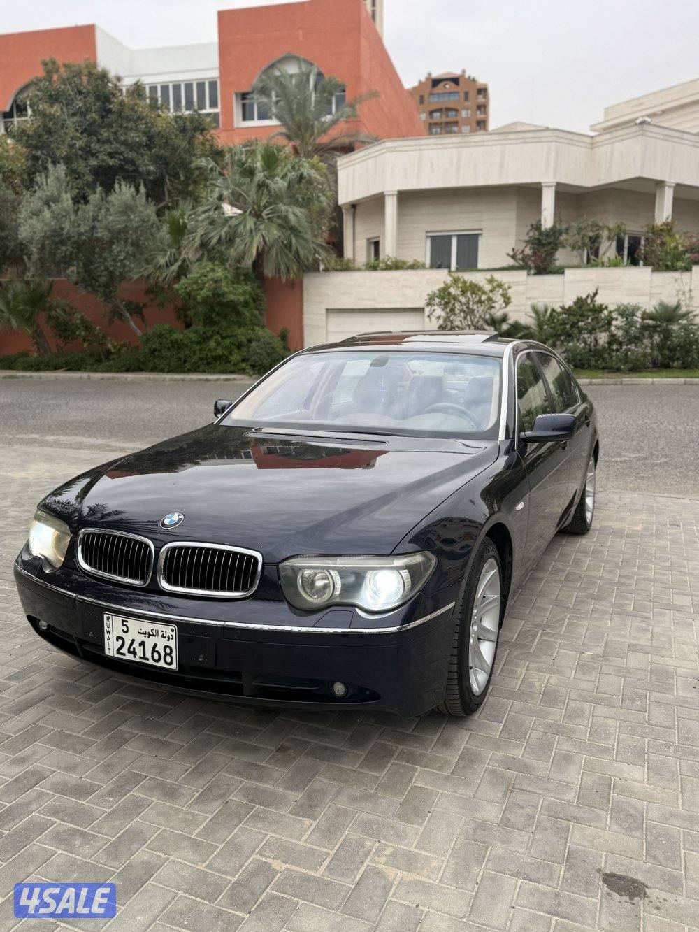 !! بحالة نادرة جدا 2004 عداد فقط 67 صبغة الوكالة0