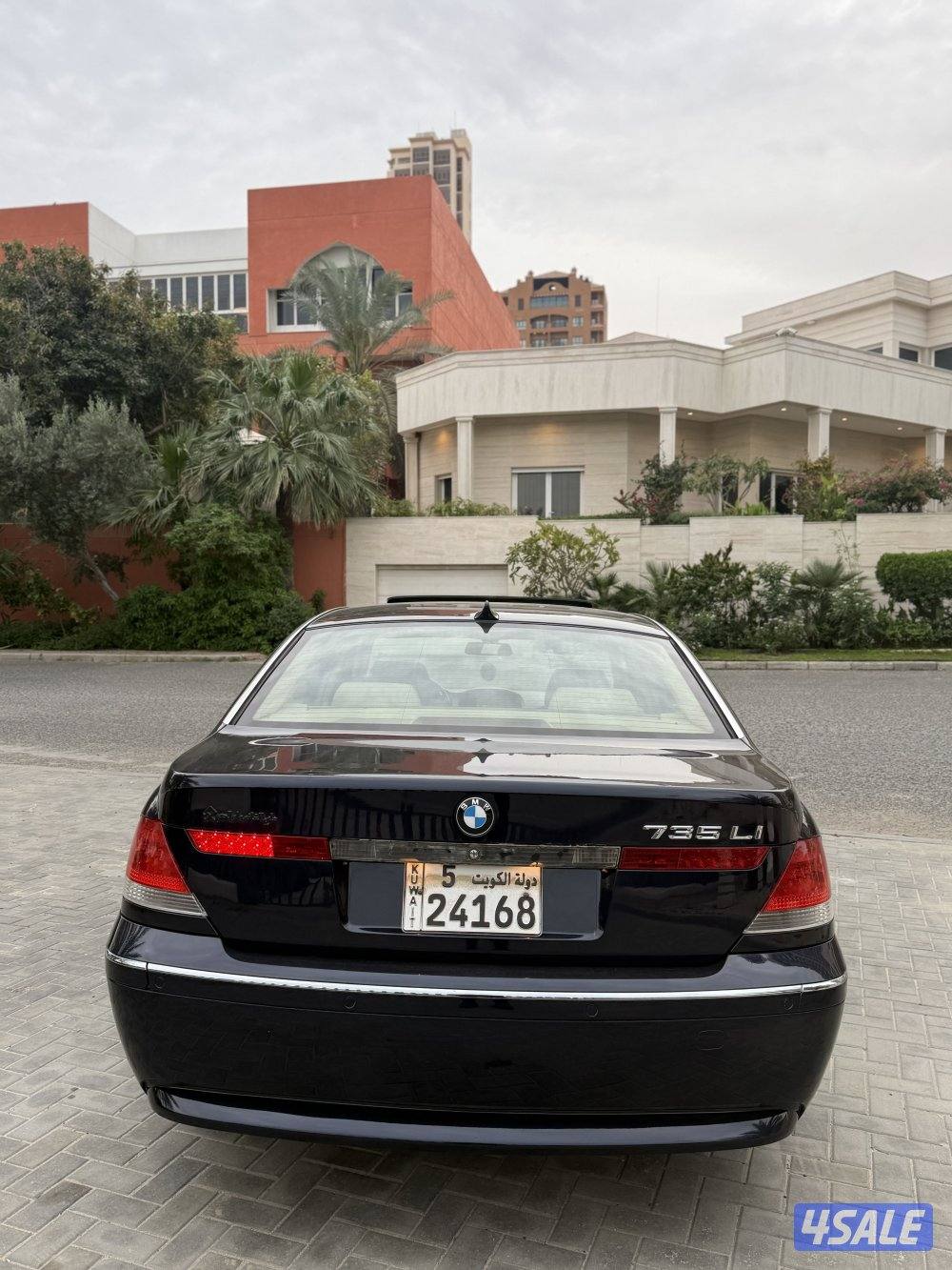 !! بحالة نادرة جدا 2004 عداد فقط 67 صبغة الوكالة3