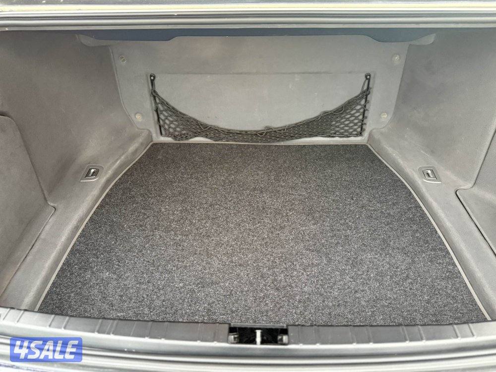 !! بحالة نادرة جدا 2004 عداد فقط 67 صبغة الوكالة12