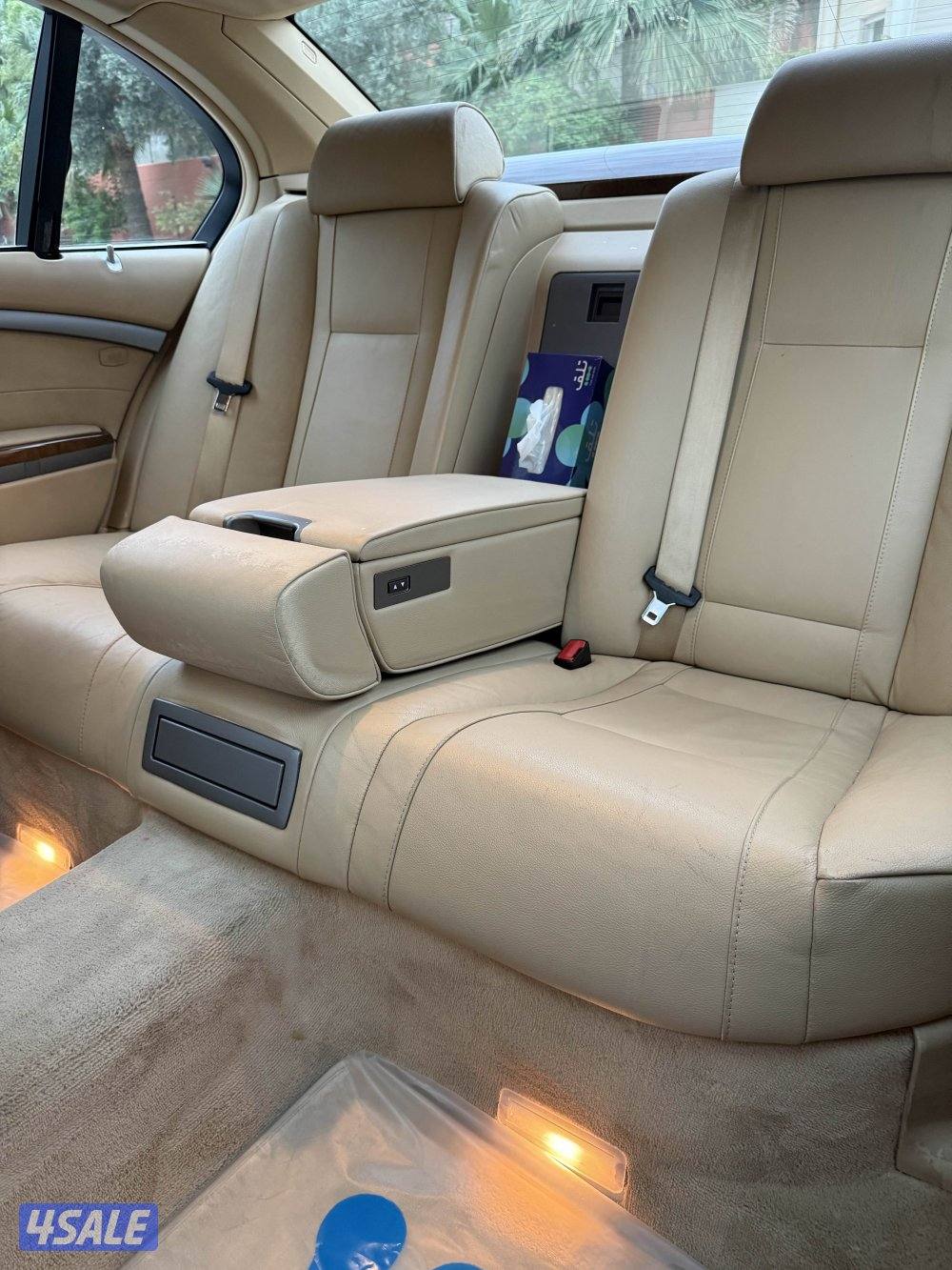 !! بحالة نادرة جدا 2004 عداد فقط 67 صبغة الوكالة13