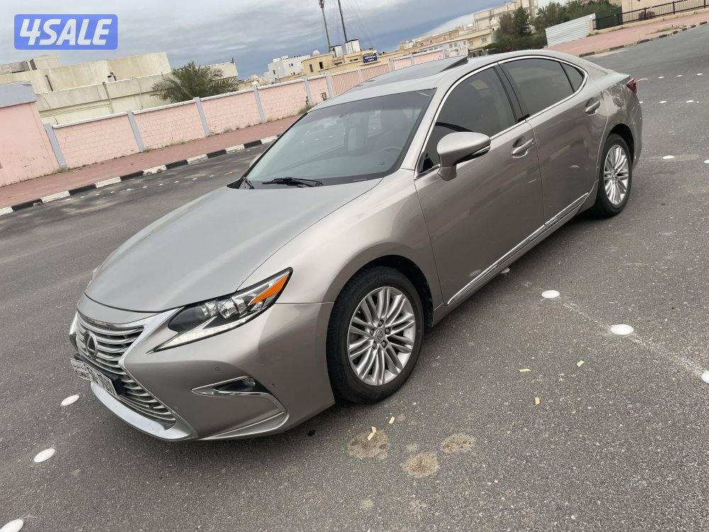 لكزس للببع0