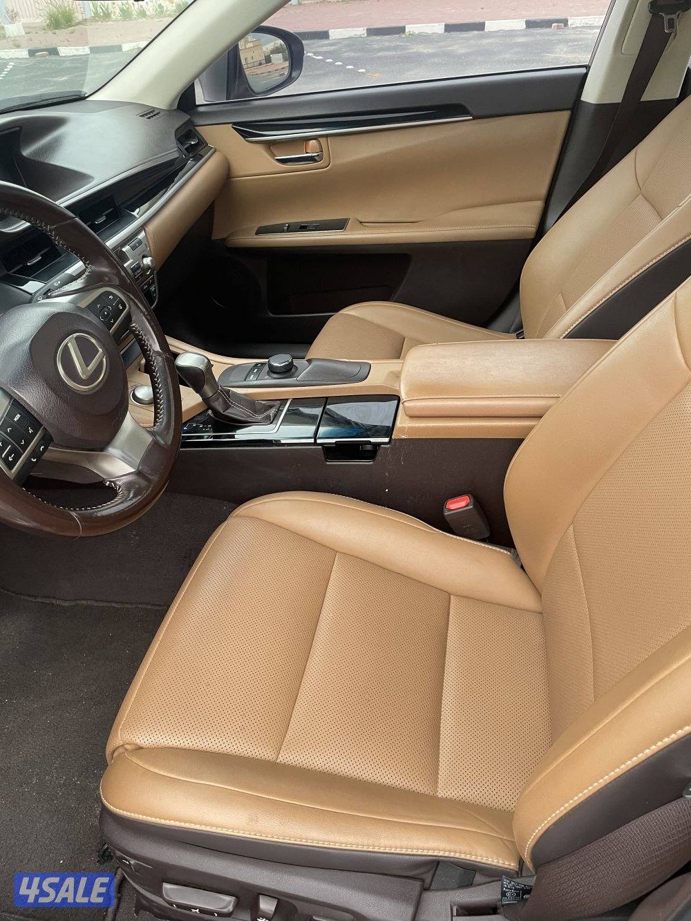 لكزس للببع1