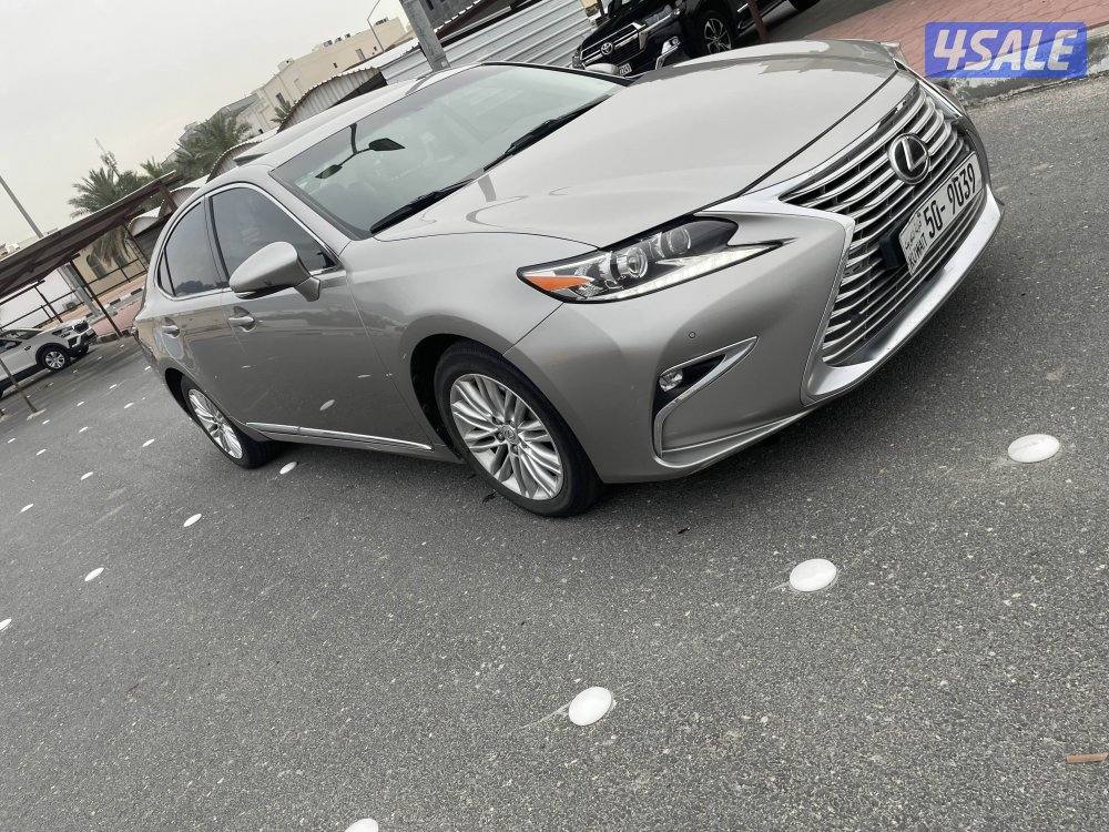 لكزس للببع2