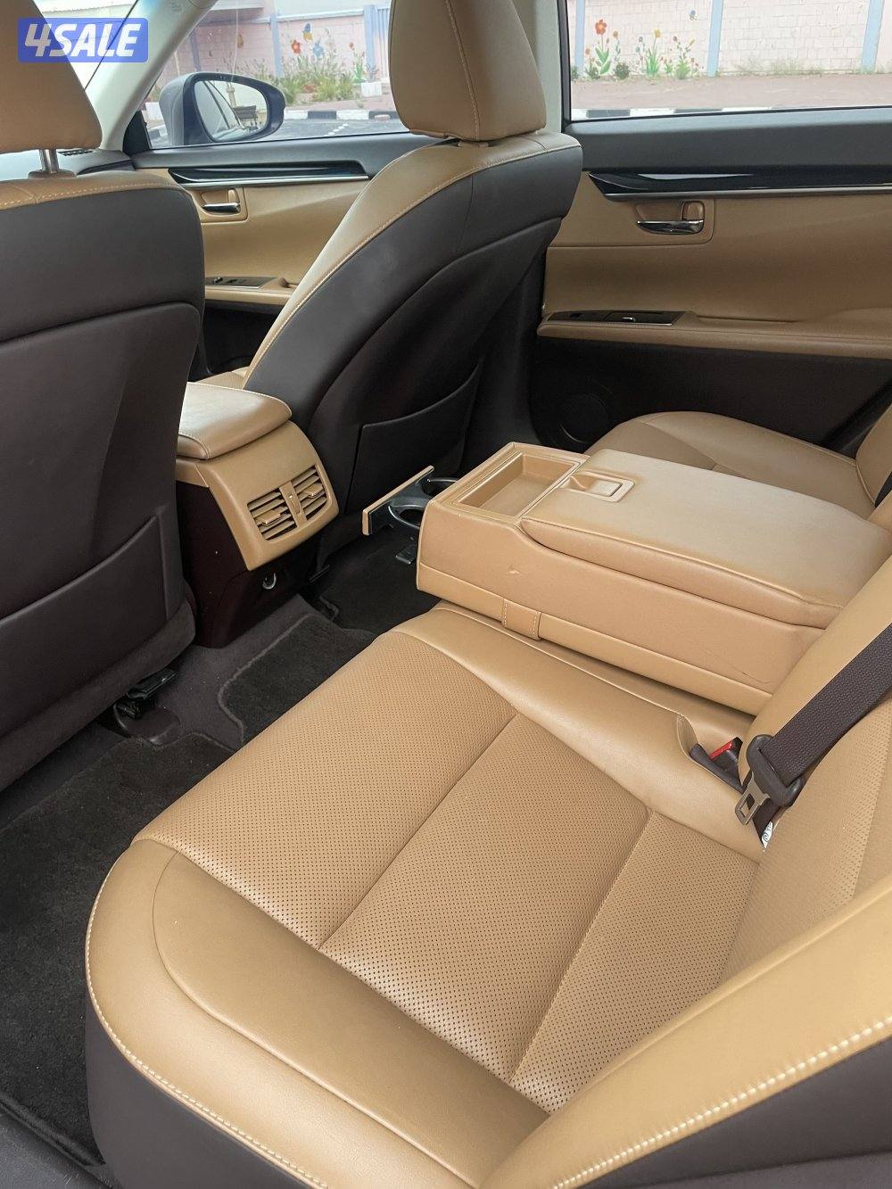 لكزس للببع4