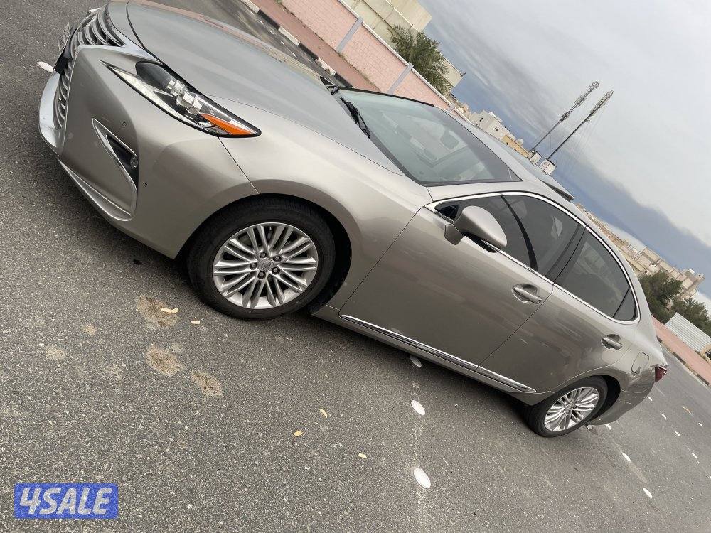 لكزس للببع5