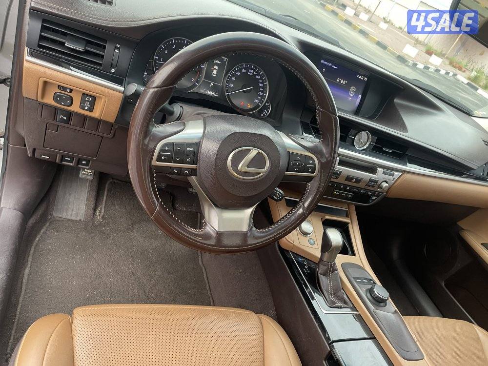 لكزس للببع6