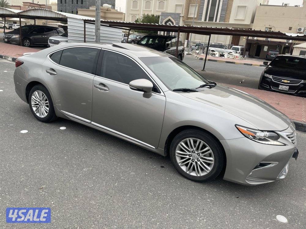 لكزس للببع7