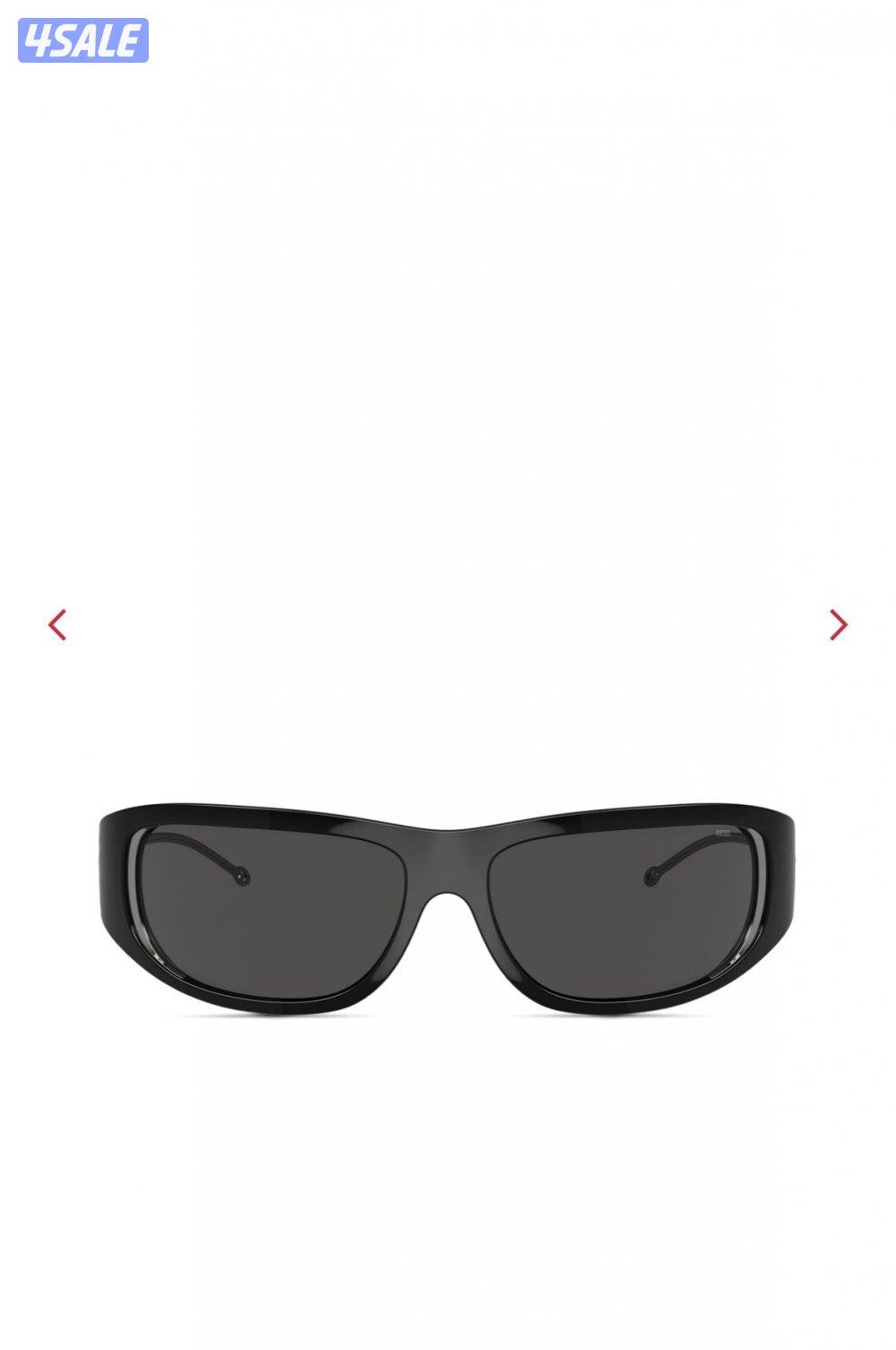 Genuine deisel sunglasses1