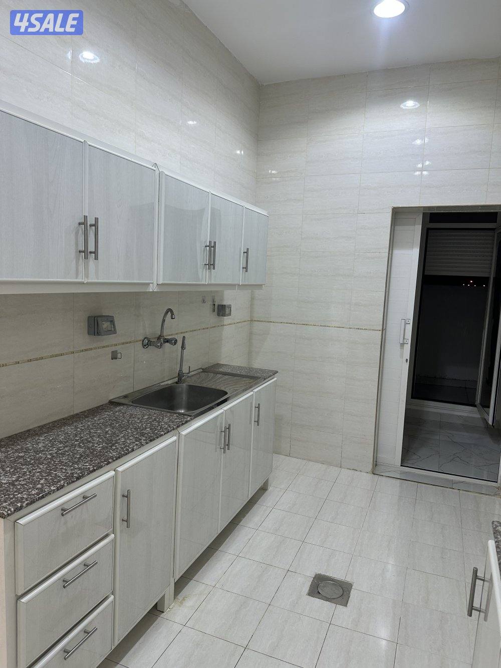 القصر فطعه 4ب0