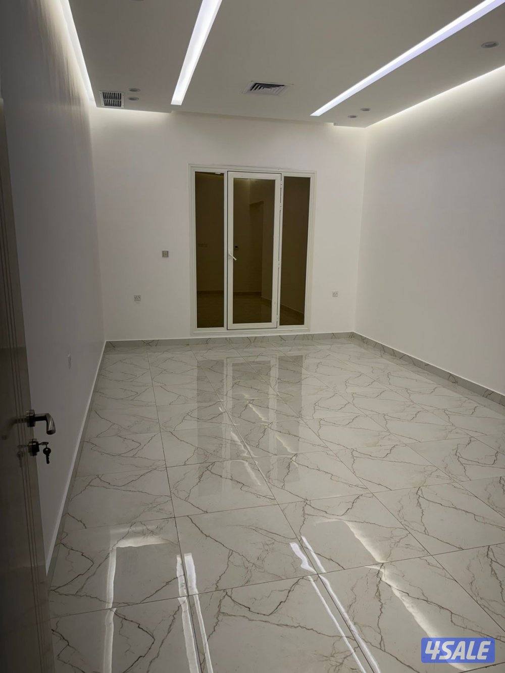 القصر فطعه 4ب3