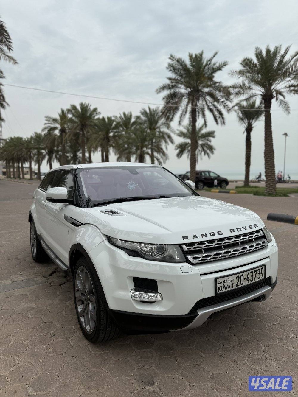 !!! بحالة نادرة عداد فقط 100 موديل 20120