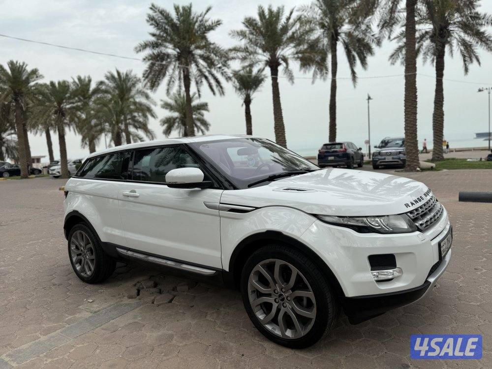 !!! بحالة نادرة عداد فقط 100 موديل 20121