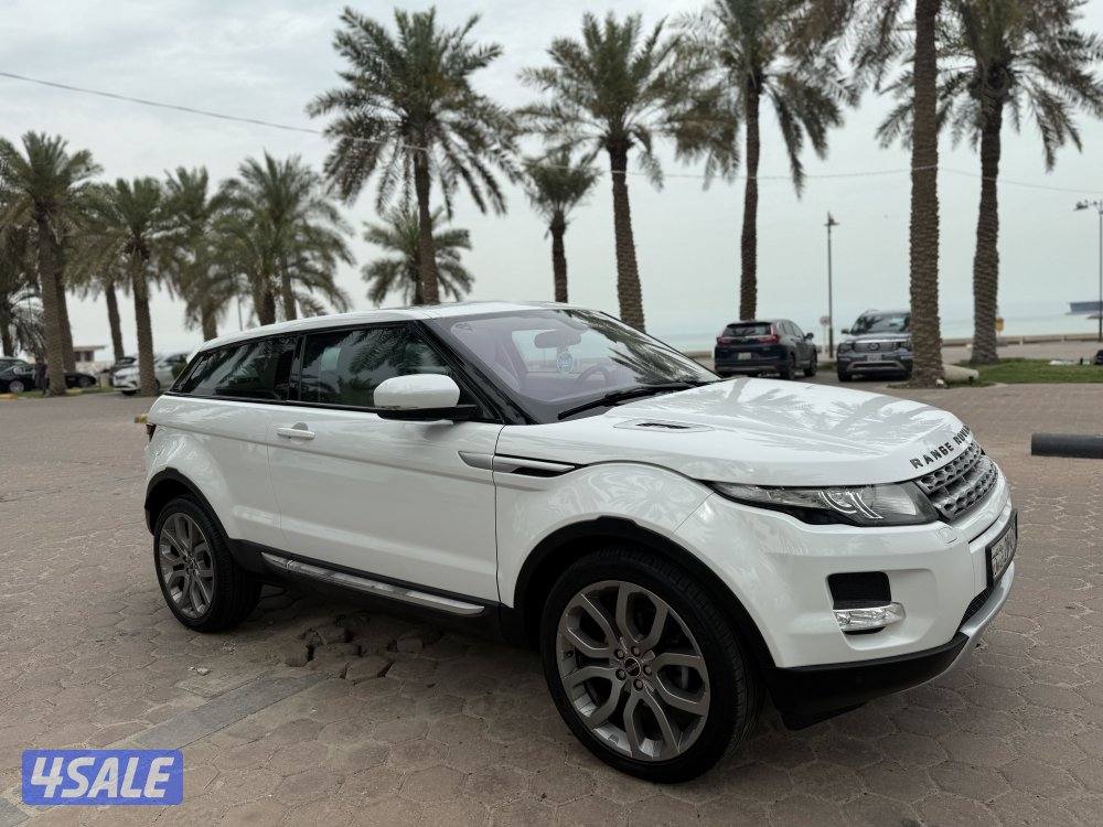 !!! بحالة نادرة عداد فقط 100 موديل 20122