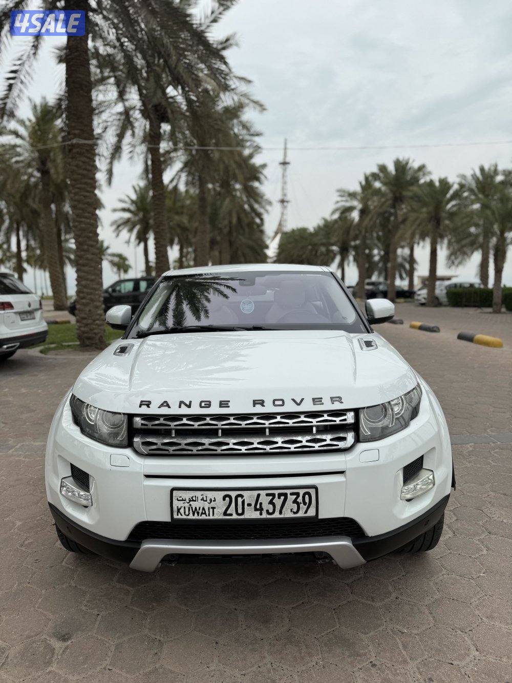 !!! بحالة نادرة عداد فقط 100 موديل 20123