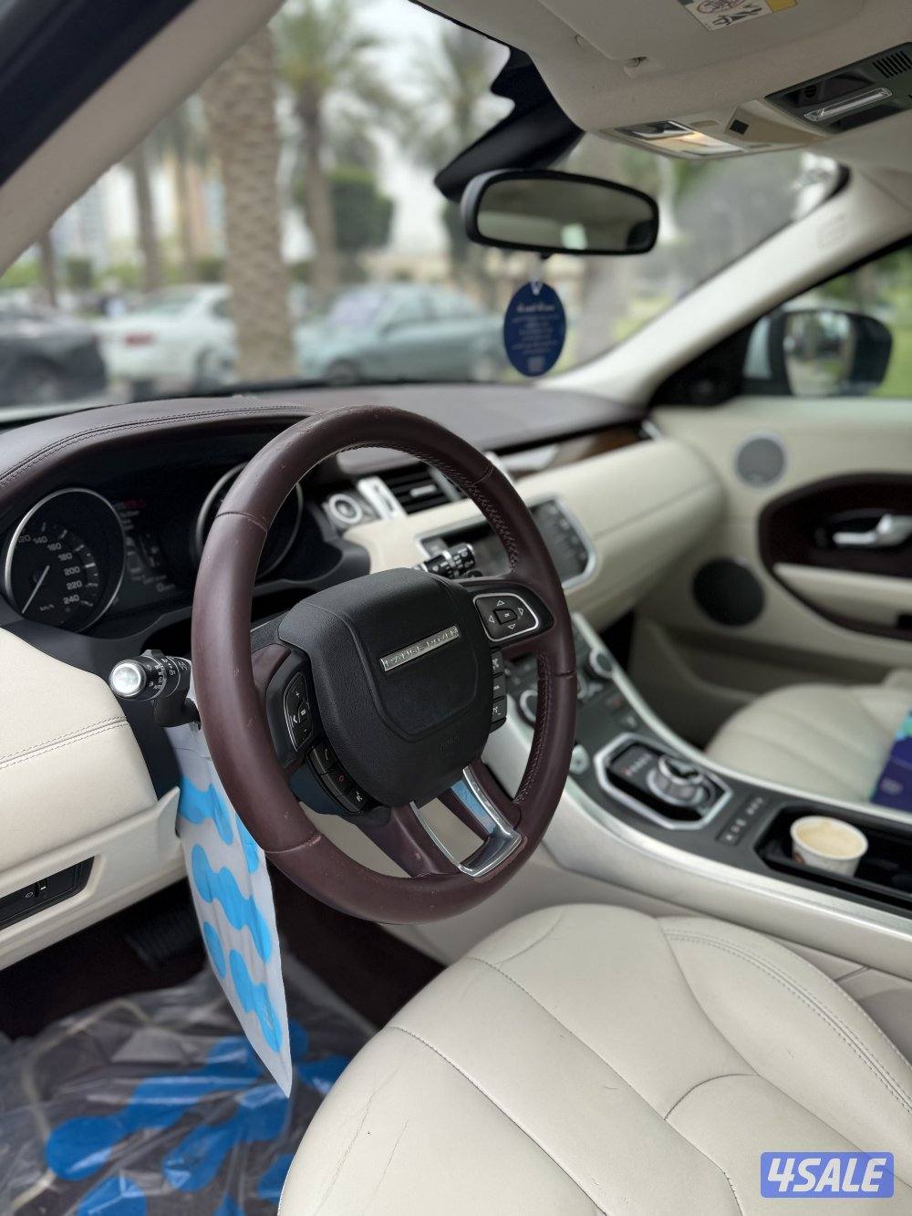 !!! بحالة نادرة عداد فقط 100 موديل 20124