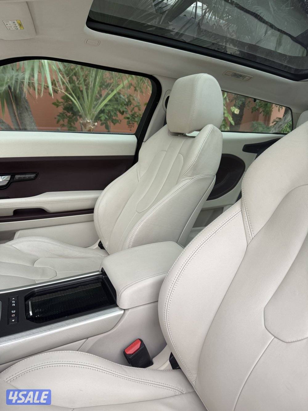 !!! بحالة نادرة عداد فقط 100 موديل 20128