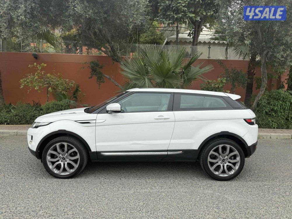 !!! بحالة نادرة عداد فقط 100 موديل 20129