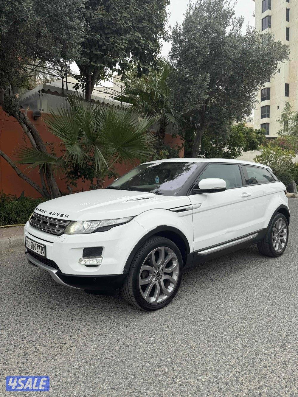 !!! بحالة نادرة عداد فقط 100 موديل 201210