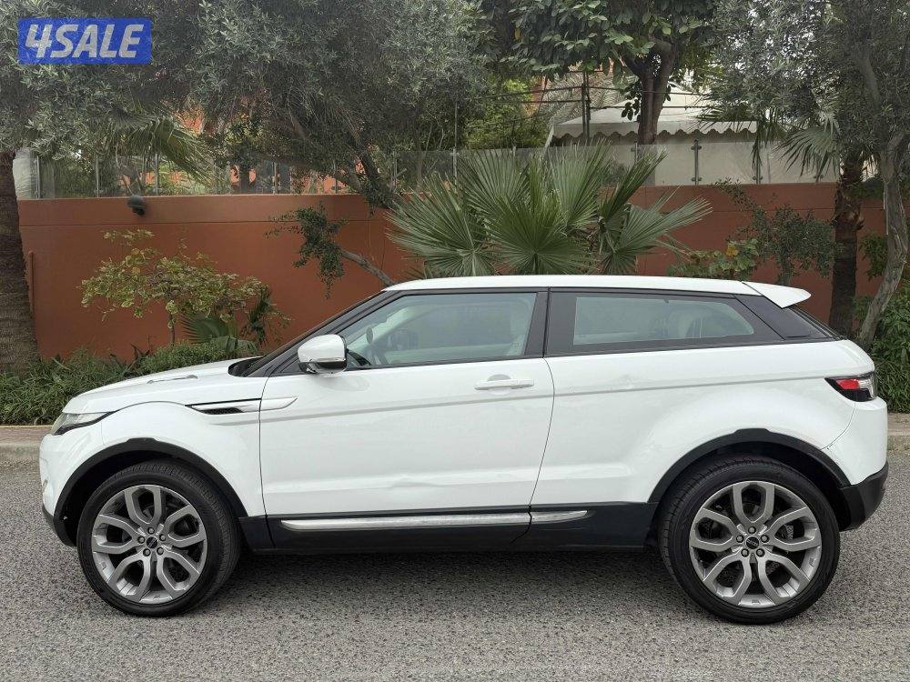 !!! بحالة نادرة عداد فقط 100 موديل 201211