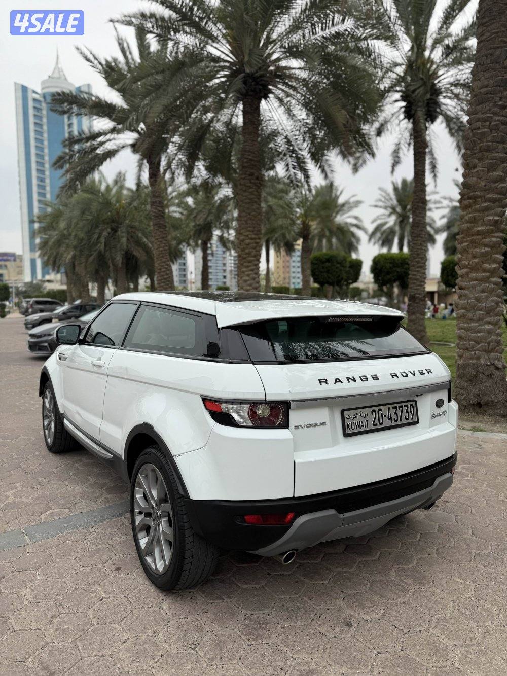 !!! بحالة نادرة عداد فقط 100 موديل 201212