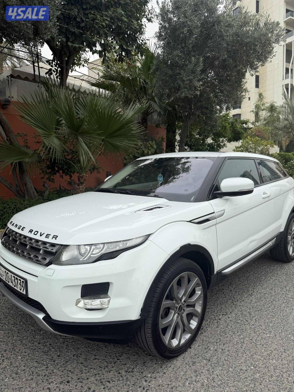 !!! بحالة نادرة عداد فقط 100 موديل 201213