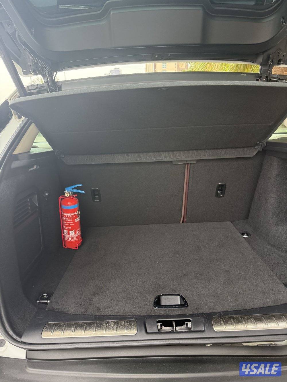 !!! بحالة نادرة عداد فقط 100 موديل 201214