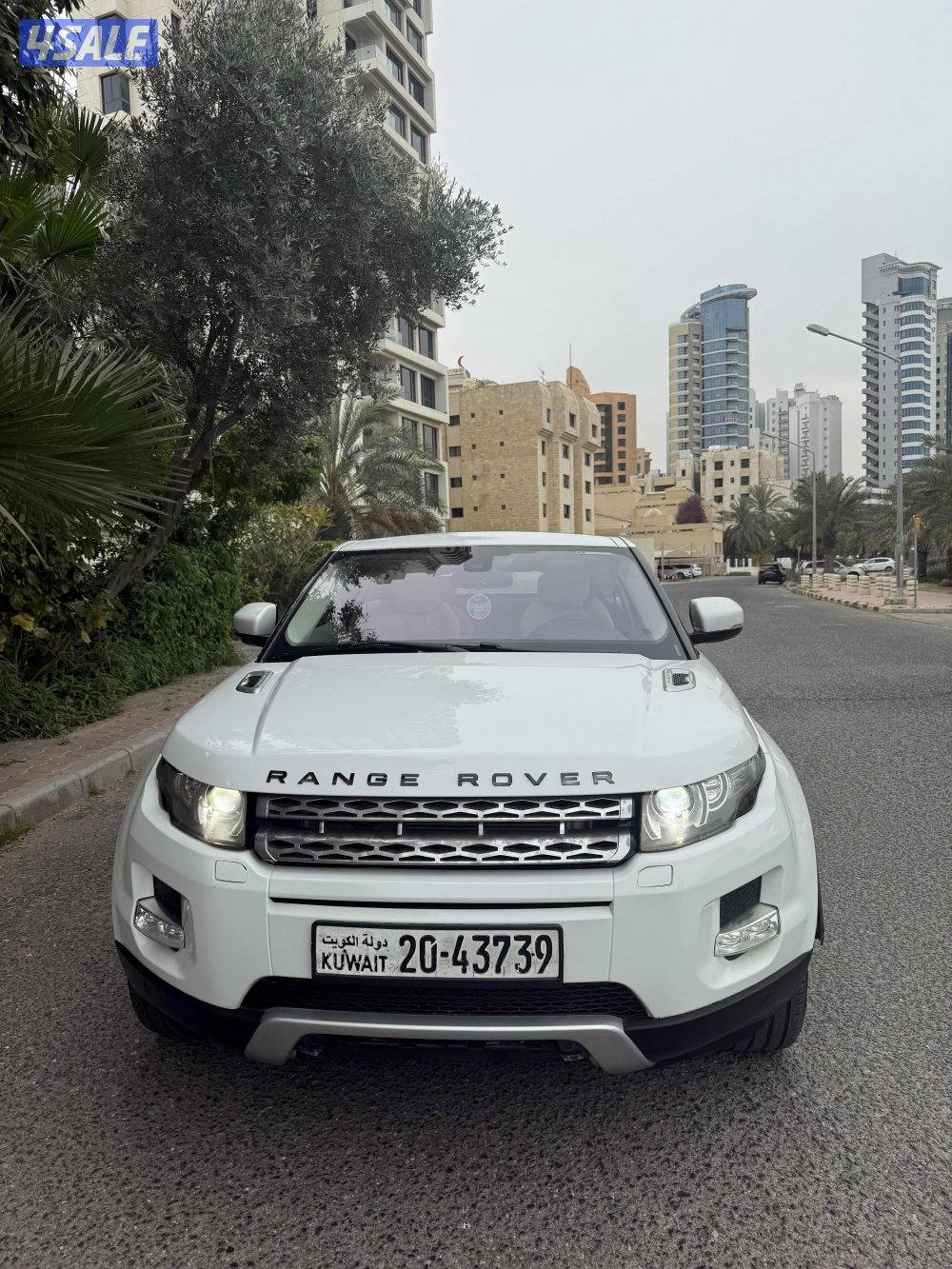 !!! بحالة نادرة عداد فقط 100 موديل 201215