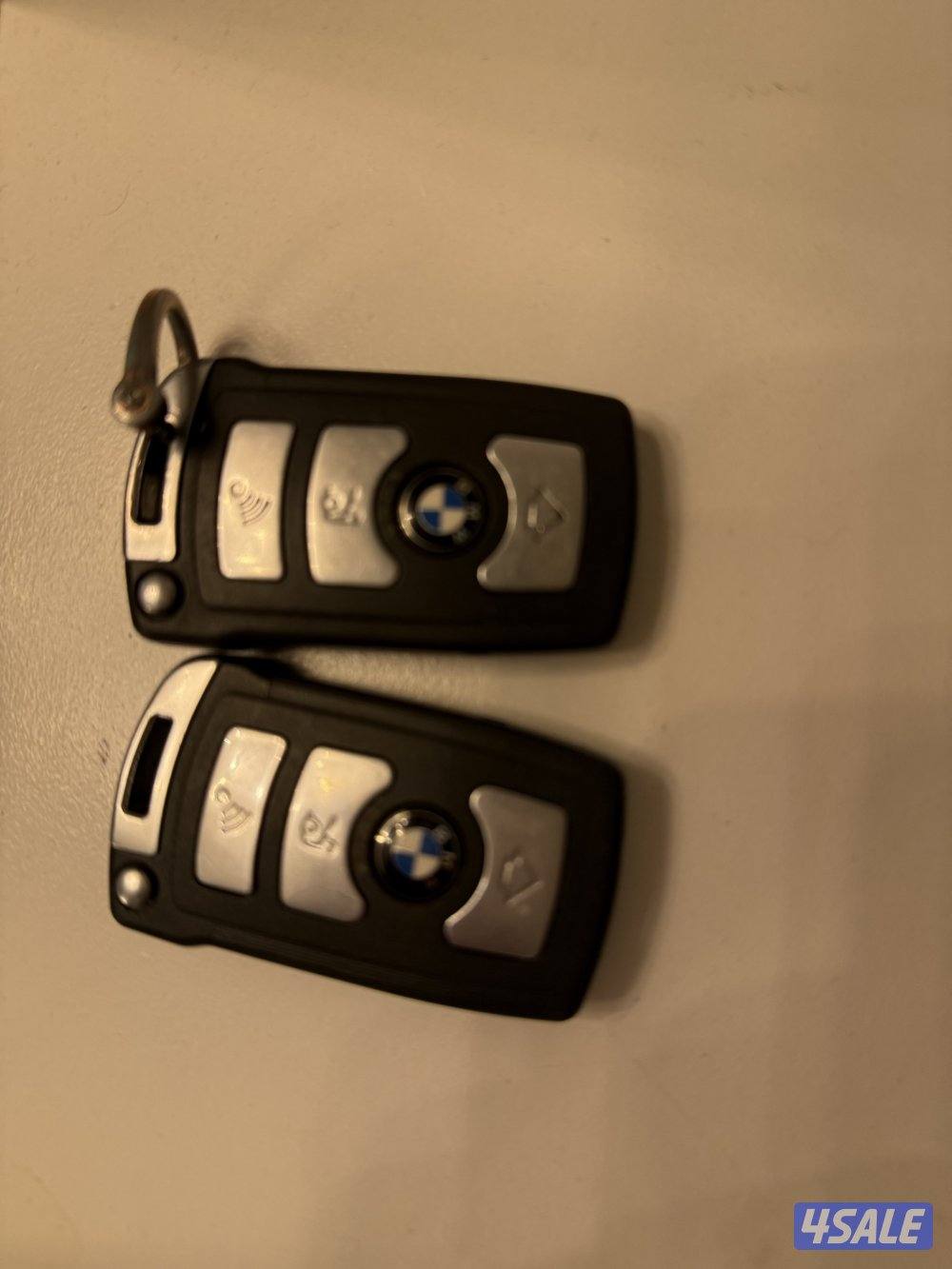 !! بحالة نادرة جدا 2004 عداد فقط 67 صبغة الوكالة14