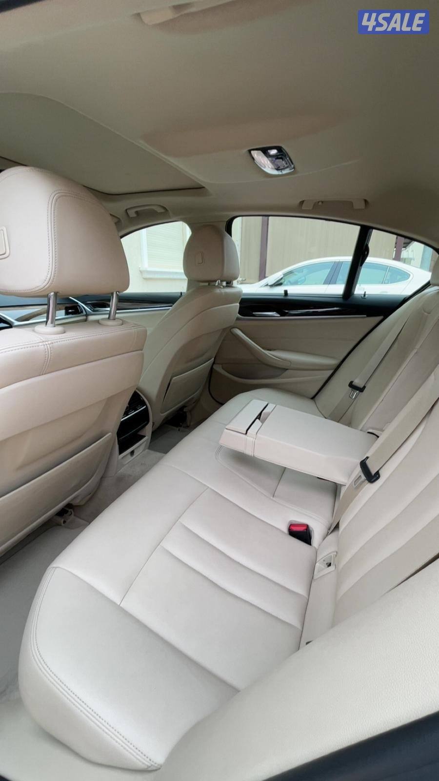 بي ام دبلو وارد الوكاله2