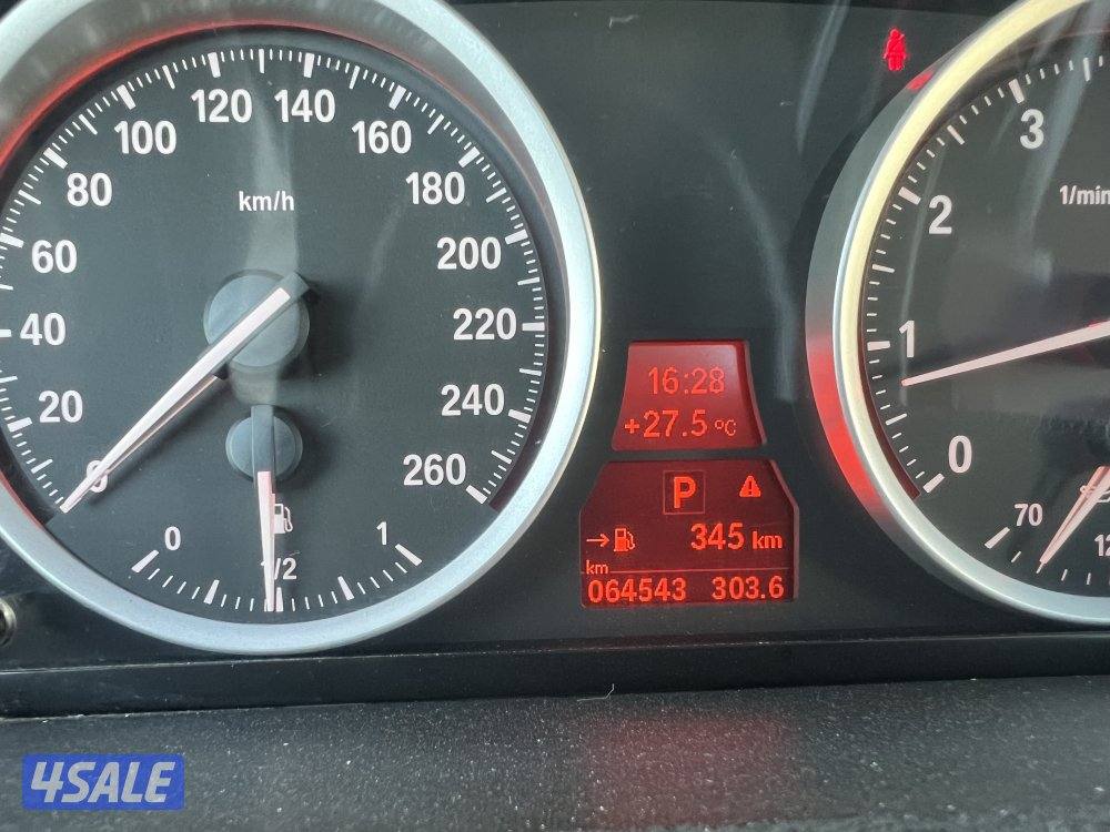 للبيع BMW X6. V66