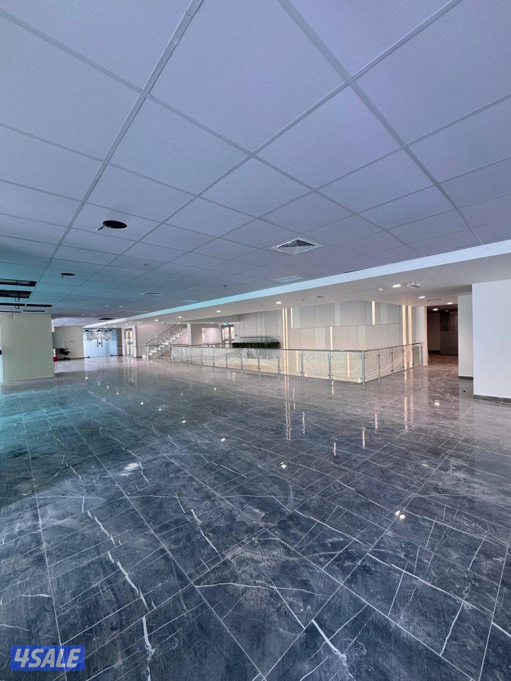 مكاتب للإيجار1