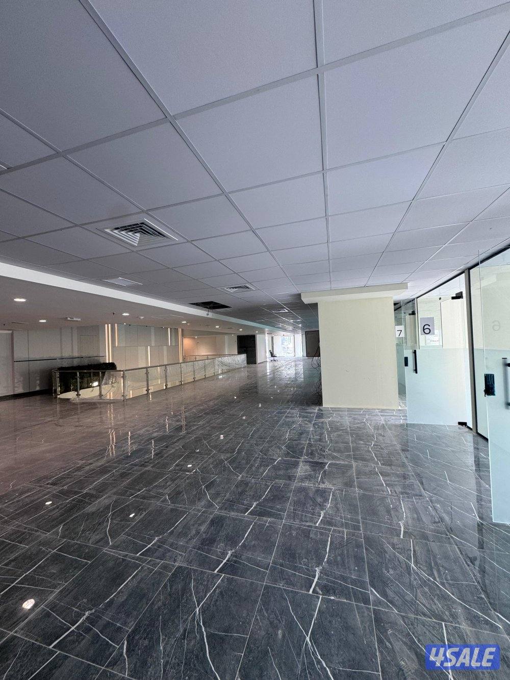 مكاتب للإيجار3