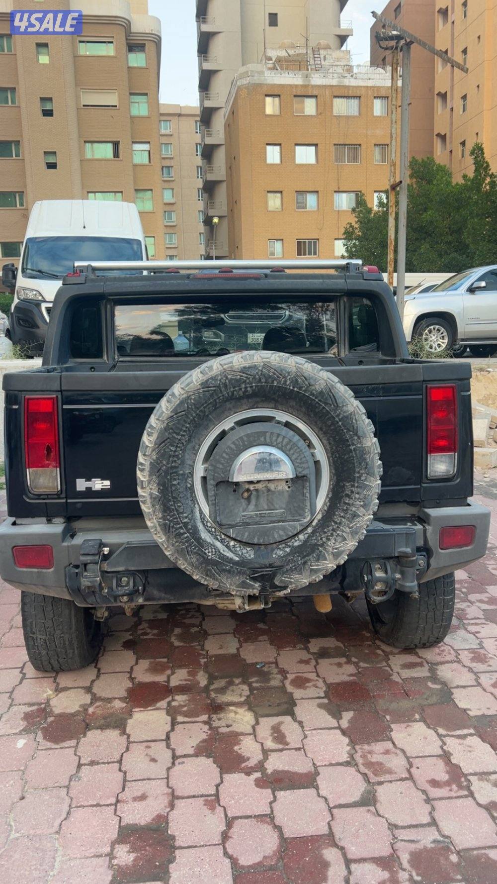 للبيع  قطع قيار سياره شغله مديا ٢٠٠٦1