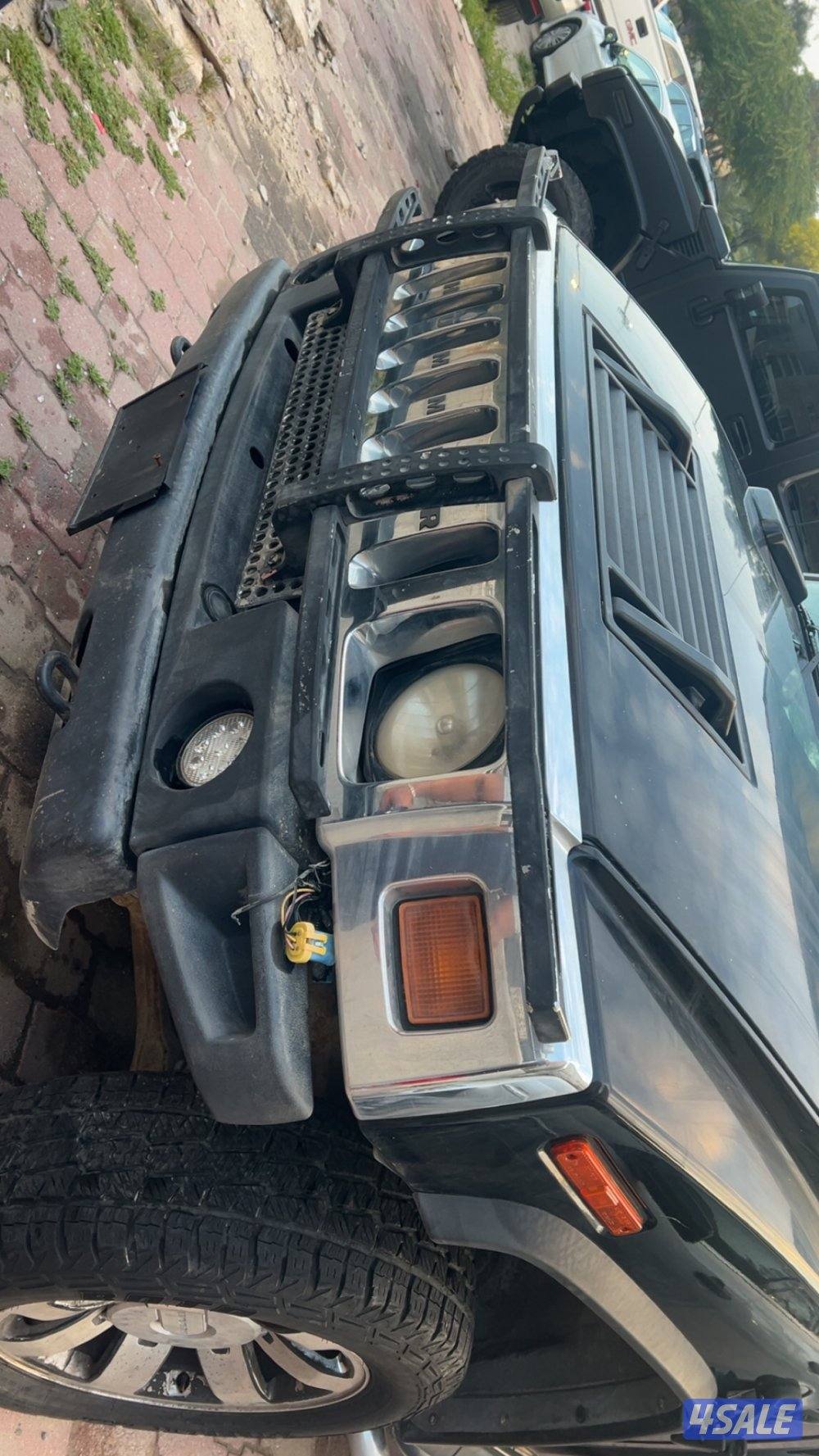 للبيع  قطع قيار سياره شغله مديا ٢٠٠٦2