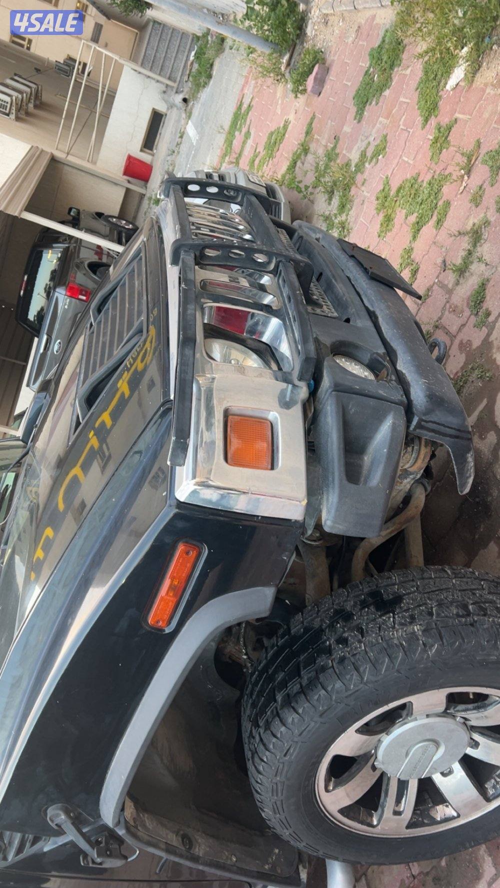 للبيع  قطع قيار سياره شغله مديا ٢٠٠٦3