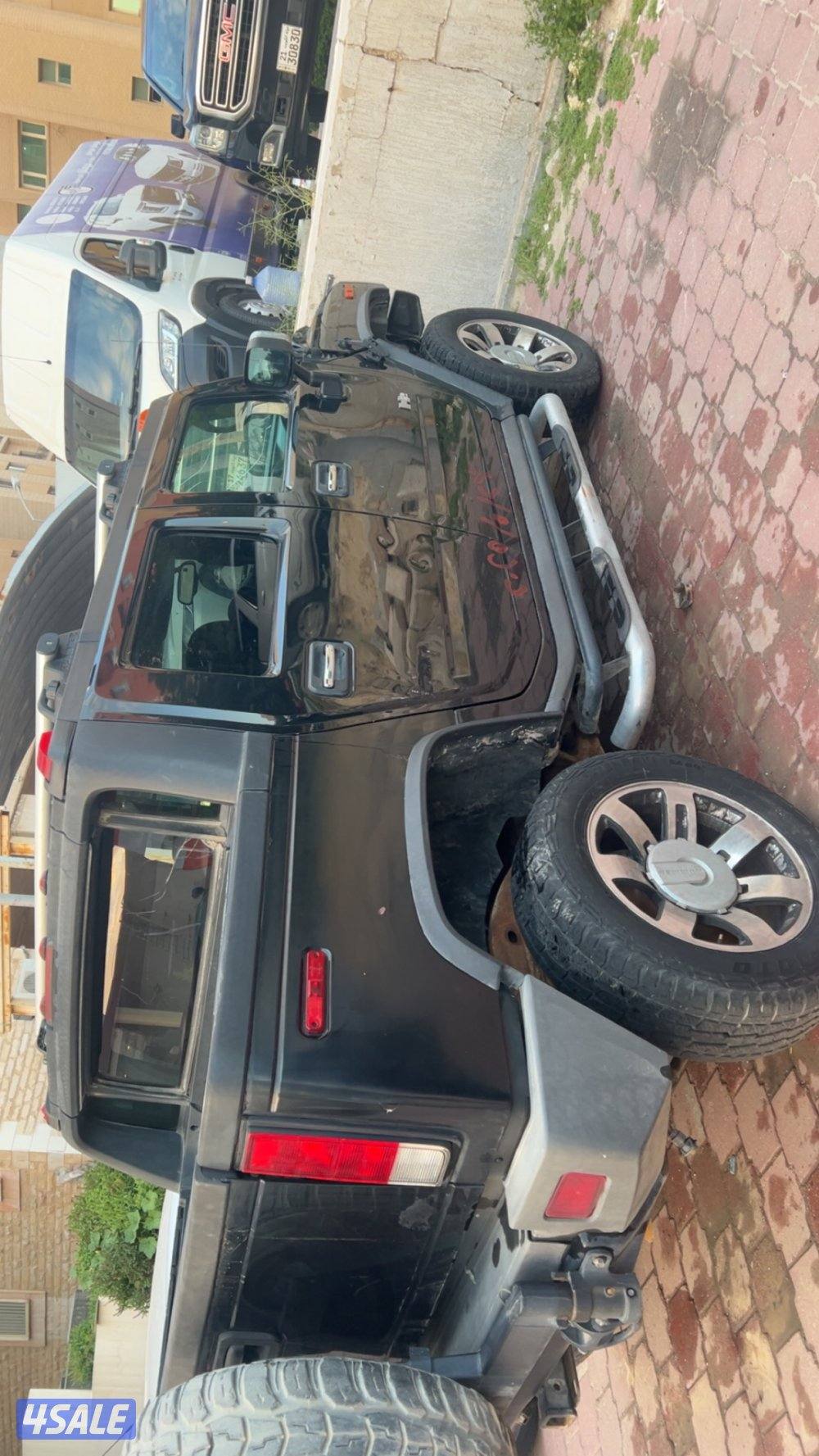 للبيع  قطع قيار سياره شغله مديا ٢٠٠٦4