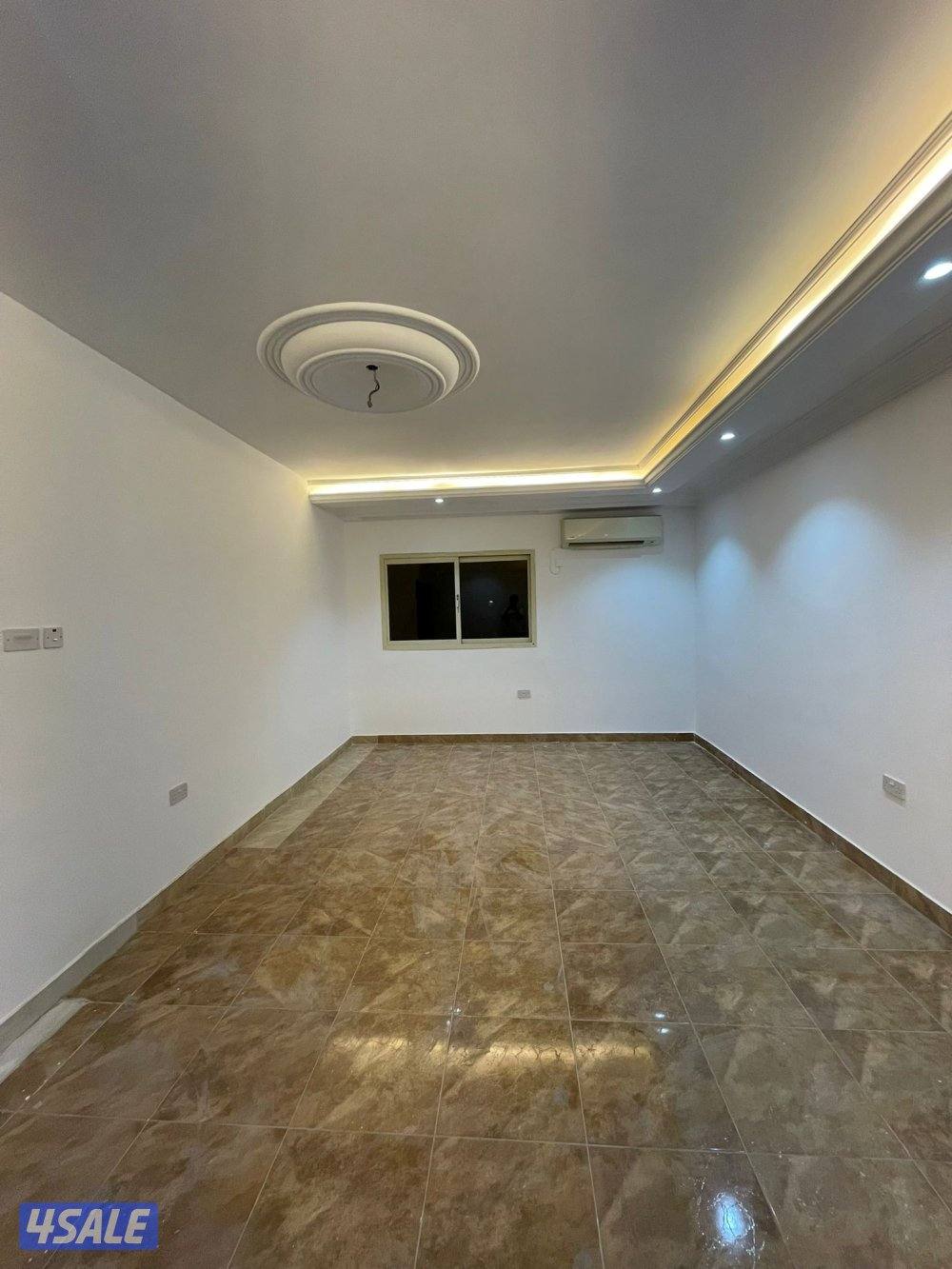 البيوت الصفر1