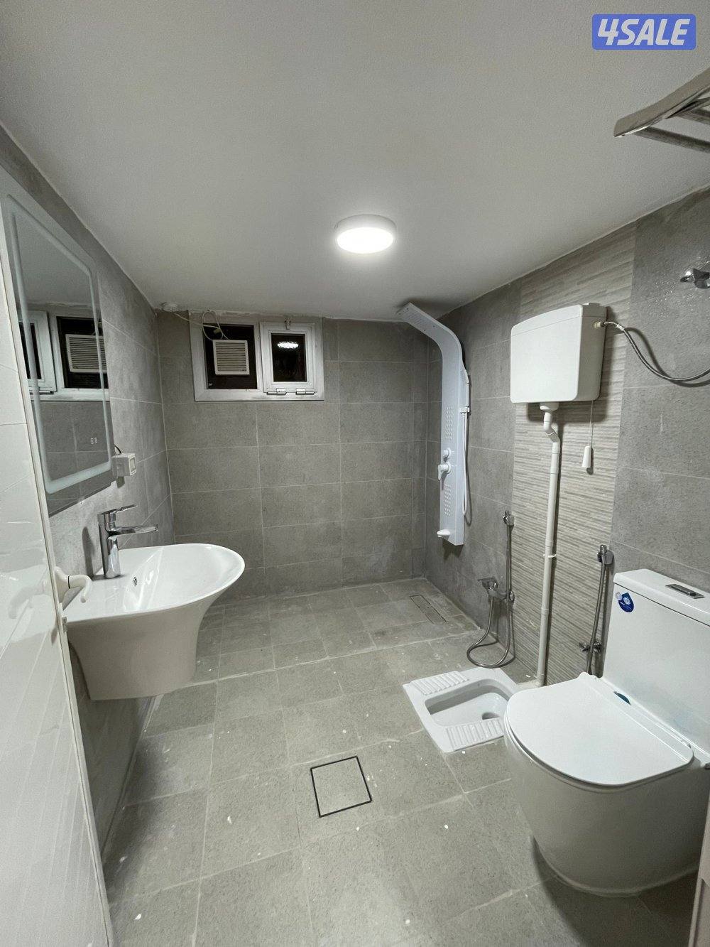 البيوت الصفر2