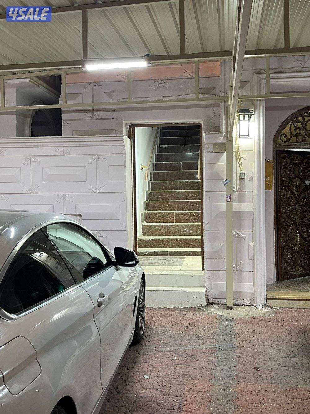 البيوت الصفر3